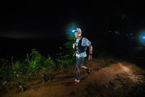 BIB: 
                            <button type="button" onclick="openModal(19058241)" class="btn btn-primary btn-sm float-right btn-popup" data-toggle="modal" data-target=".modal-high-quality">
                        <i class="fas fa-shopping-cart"></i> Add to Cart
                    </button>
                                            <button type="button" onclick="isThisMe(19058241, true)" class="btn btn-success btn-sm float-right btn-popup btn-isme hidden" data-toggle="tooltip" data-placement="bottom" title="นี่คือรูปของคุณใช่ไหม คลิกที่นี่เพื่อเอาเข้าอัลบั้ม">
                        <i class="fas fa-plus"></i> Add to album
                    </button>
                    <button type="button" onclick="isThisMe(19058241, false)" class="btn btn-warning btn-sm float-right btn-popup btn-isnotme hidden">
                        <i class="fas fa-ban"></i> Remove from album
                    </button>